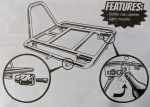 Ruck rack new4
